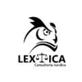 Lextica Consultoría Jurídica